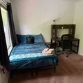 Coliving in Fairmont - Central Raleigh, Raleigh