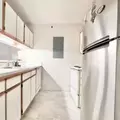 Coliving in Fairmont - Central Raleigh, Raleigh