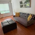Coliving in Fairmont - Central Raleigh, Raleigh