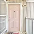 Coliving in Fairmont - Central Raleigh, Raleigh
