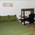 Coliving in Fairmont - Central Raleigh, Raleigh