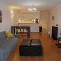 Coliving in Fairmont - Central Raleigh, Raleigh