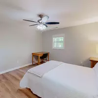 Coliving in Douglasville - West Atl, Atlanta