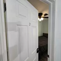 Co-living en South Baltimore - Baltimore Metro Area, Washington DC