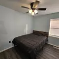 Coliving in South Baltimore - Baltimore Metro Area, Washington DC