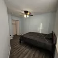 Coliving in South Baltimore - Baltimore Metro Area, Washington DC