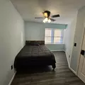 Coliving in South Baltimore - Baltimore Metro Area, Washington DC