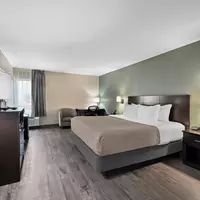 Coliving in Fort Myers - Fort Myers, Fort Myers