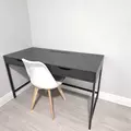 Coliving in Ocala - Outer Orlando, Orlando