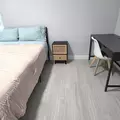 Coliving in Ocala - Outer Orlando, Orlando