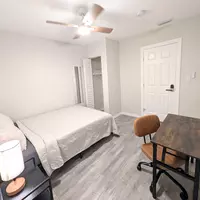 Co-living en Clearwater - Clearwater-St. Petersburg, Tampa