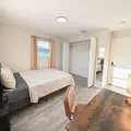 Coliving in Clearwater - Clearwater-St. Petersburg, Tampa