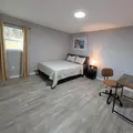 Coliving in Clearwater - Clearwater-St. Petersburg, Tampa