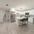 Coliving in Clearwater - Clearwater-St. Petersburg, Tampa