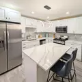 Coliving in Clearwater - Clearwater-St. Petersburg, Tampa