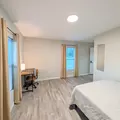 Coliving in Clearwater - Clearwater-St. Petersburg, Tampa