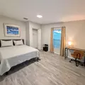 Coliving in Clearwater - Clearwater-St. Petersburg, Tampa