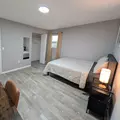 Coliving in Clearwater - Clearwater-St. Petersburg, Tampa