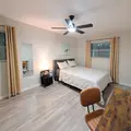 Coliving in Clearwater - Clearwater-St. Petersburg, Tampa