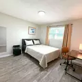 Coliving in Clearwater - Clearwater-St. Petersburg, Tampa