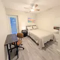 Coliving in Clearwater - Clearwater-St. Petersburg, Tampa