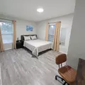 Coliving in Clearwater - Clearwater-St. Petersburg, Tampa