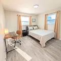 Coliving in Clearwater - Clearwater-St. Petersburg, Tampa