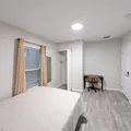 Coliving in Clearwater - Clearwater-St. Petersburg, Tampa