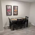 Coliving in Clearwater - Clearwater-St. Petersburg, Tampa