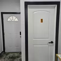 Coliving in Denver Heights - East SATX, San Antonio