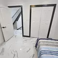 Coliving in Denver Heights - East SATX, San Antonio