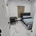 Coliving in Denver Heights - East SATX, San Antonio
