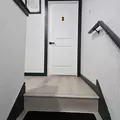 Coliving in Denver Heights - East SATX, San Antonio