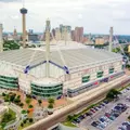 Coliving in Denver Heights - East SATX, San Antonio