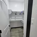 Coliving in Denver Heights - East SATX, San Antonio