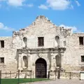 Coliving in Denver Heights - East SATX, San Antonio