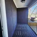 Coliving in Denver Heights - East SATX, San Antonio