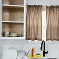 Coliving in Denver Heights - East SATX, San Antonio