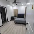 Coliving in Denver Heights - East SATX, San Antonio