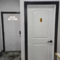 Coliving in Denver Heights - East SATX, San Antonio