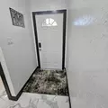 Coliving in Denver Heights - East SATX, San Antonio