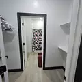 Coliving in Denver Heights - East SATX, San Antonio