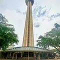 Coliving in Denver Heights - East SATX, San Antonio