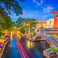 Coliving in Denver Heights - East SATX, San Antonio