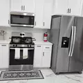 Coliving in Denver Heights - East SATX, San Antonio