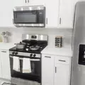 Coliving in Denver Heights - East SATX, San Antonio