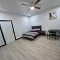 Coliving in Denver Heights - East SATX, San Antonio