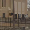 Coliving in Denver Heights - East SATX, San Antonio