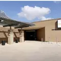 Coliving in Denver Heights - East SATX, San Antonio