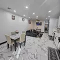Coliving in Denver Heights - East SATX, San Antonio